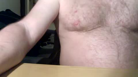 Snapshot of blundernew chatting on 01/21/25, 06:33 blundernew online show from 01/21/25, 06:33