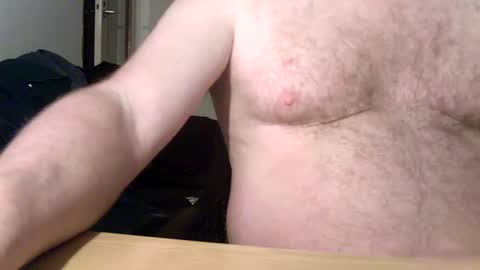 Snapshot of blundernew chatting on 01/26/25, 07:10 blundernew online show from 01/26/25, 07:10