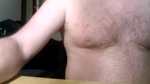 Snapshot of blundernew chatting on 01/26/25, 07:41 blundernew online show from 01/26/25, 07:41