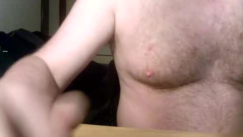 Snapshot of blundernew chatting on 01/27/25, 05:58 blundernew online show from 01/27/25, 05:58