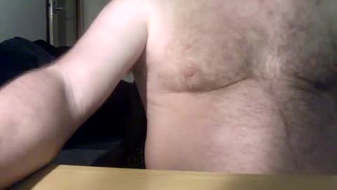 Snapshot of blundernew chatting on 01/28/25, 07:22 blundernew online show from 01/28/25, 07:22