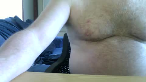 Snapshot of blundernew chatting on 02/01/25, 09:11 blundernew online show from 02/01/25, 09:11