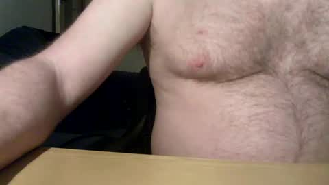 Snapshot of blundernew chatting on 02/02/25, 04:54 blundernew online show from 02/02/25, 04:54