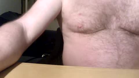 Snapshot of blundernew chatting on 02/03/25, 06:02 blundernew online show from 02/03/25, 06:02