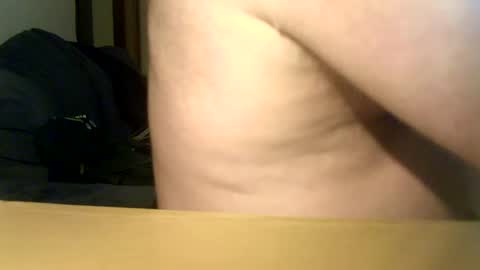 Snapshot of blundernew chatting on 02/16/25, 06:32 blundernew online show from 02/16/25, 06:32