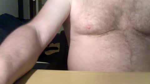 Snapshot of blundernew chatting on 02/17/25, 06:31 blundernew online show from 02/17/25, 06:31