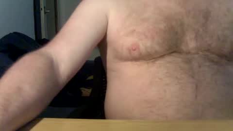 Snapshot of blundernew chatting on 02/21/25, 07:12 blundernew online show from 02/21/25, 07:12