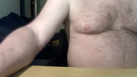 Snapshot of blundernew chatting on 02/23/25, 06:49 blundernew online show from 02/23/25, 06:49