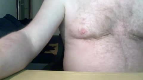 Snapshot of blundernew chatting on 02/23/25, 07:28 blundernew online show from 02/23/25, 07:28