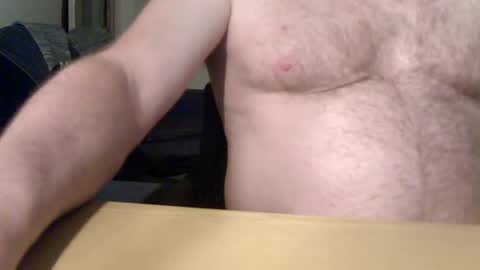 Snapshot of blundernew chatting on 03/01/25, 04:37 blundernew online show from 03/01/25, 04:37