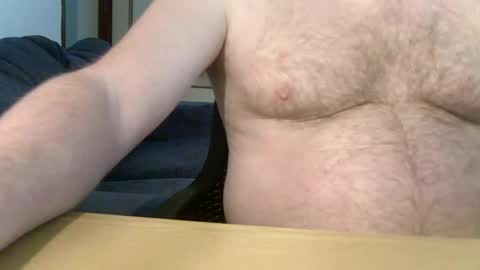 Snapshot of blundernew chatting on 03/01/25, 08:13 blundernew online show from 03/01/25, 08:13