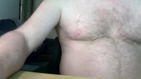 Snapshot of blundernew chatting on 03/02/25, 07:23 blundernew online show from 03/02/25, 07:23