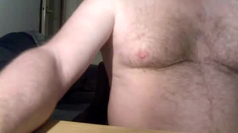 Snapshot of blundernew chatting on 03/03/25, 06:15 blundernew online show from 03/03/25, 06:15