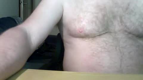 Snapshot of blundernew chatting on 03/05/25, 03:08 blundernew online show from 03/05/25, 03:08