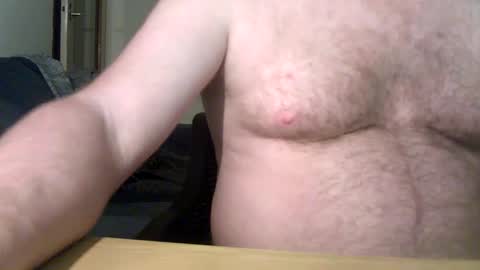 Snapshot of blundernew chatting on 03/05/25, 08:32 blundernew online show from 03/05/25, 08:32