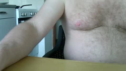 Snapshot of blundernew chatting on 03/09/25, 06:50 blundernew online show from 03/09/25, 06:50