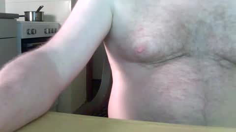 Snapshot of blundernew chatting on 03/12/25, 03:02 blundernew online show from 03/12/25, 03:02