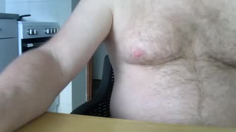 Snapshot of blundernew chatting on 03/12/25, 09:34 blundernew online show from 03/12/25, 09:34