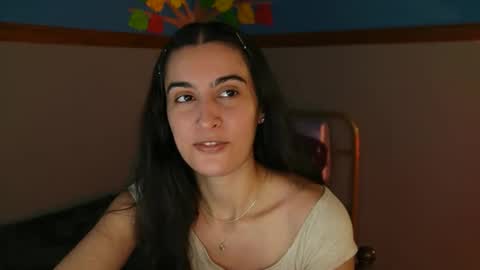 Sasha online show from 12/07/24, 01:25