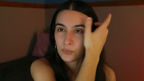 Sasha online show from 12/14/24, 05:51