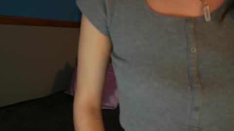 Sasha online show from 01/03/25, 04:33