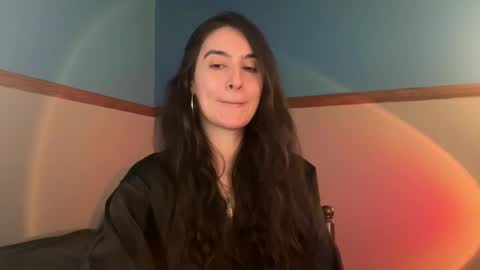 Sasha online show from 01/04/25, 01:31