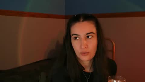 Sasha online show from 01/05/25, 11:12