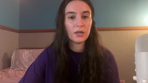 Sasha online show from 01/10/25, 01:32