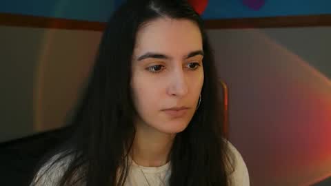 Sasha online show from 02/02/25, 08:51