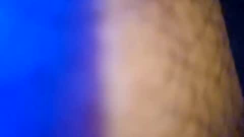 Daddy online show from 09/23/25, 04:43