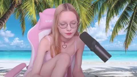  Diana  online show from 06/02/26, 09:00