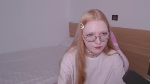  Diana  online show from 06/04/26, 07:03
