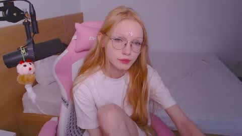  Diana  online show from 06/09/26, 05:52