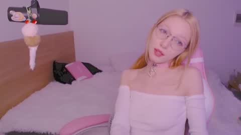  Diana  online show from 06/21/26, 11:35