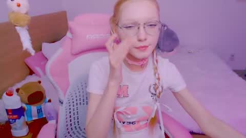  Diana  online show from 07/09/26, 10:41