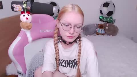  Diana  online show from 07/14/26, 03:51