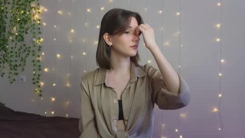 blush_and_breathe online show from 03/25/26, 05:46