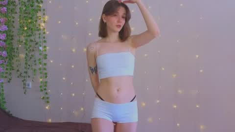 blush_and_breathe online show from 04/06/26, 05:41