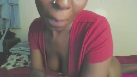 Belle online show from 03/20/26, 11:53