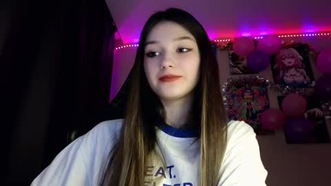 Snapshot of blushed_pussy chatting on 09/08/25, 09:25 nastya  online show from 09/08/25, 09:25