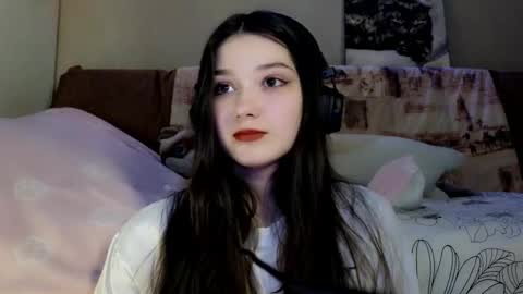 nastya  online show from 12/20/25, 09:55