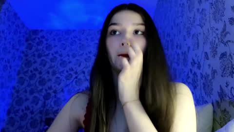 nastya  online show from 02/18/26, 05:31