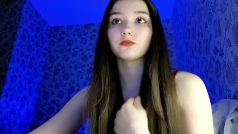 nastya  online show from 02/23/26, 06:38