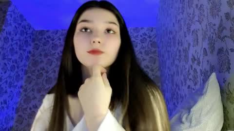 nastya  online show from 03/02/26, 06:26