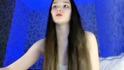 nastya  online show from 03/22/26, 06:00