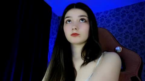 nastya  online show from 04/08/26, 05:57