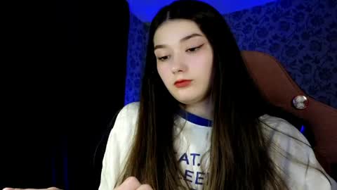 nastya  online show from 05/14/26, 06:47