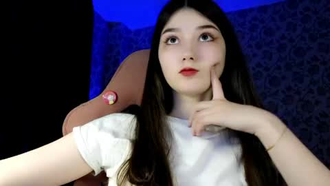 nastya  online show from 05/16/26, 07:34