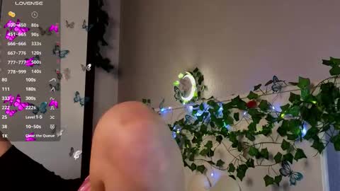 Dolores online show from 02/18/26, 06:09