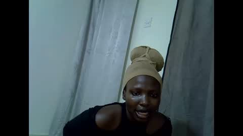 Bunny online show from 09/09/25, 09:14